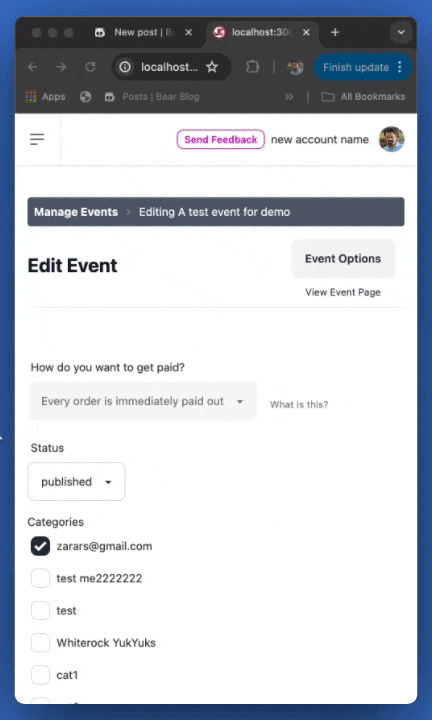 submit-all-fields-at-same-time